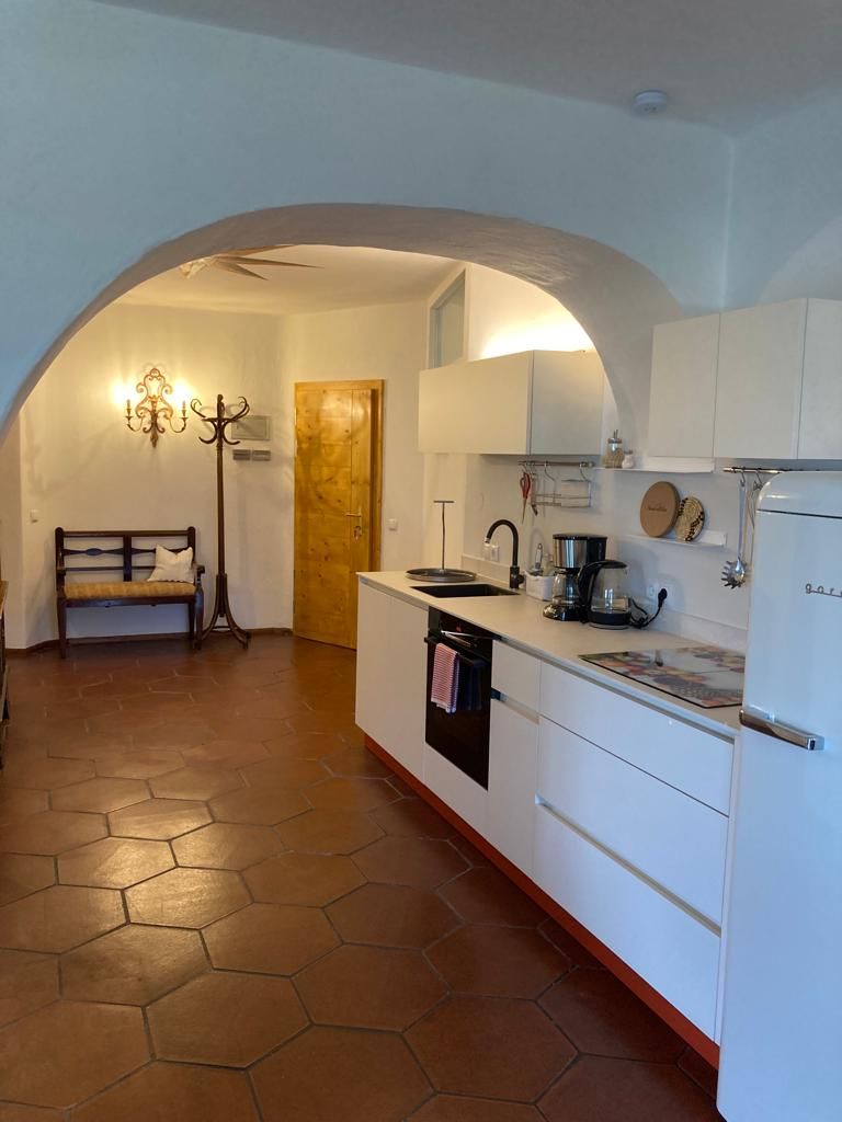 Küche