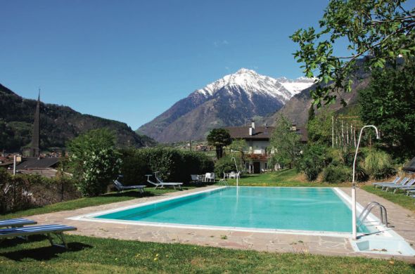 Freibad